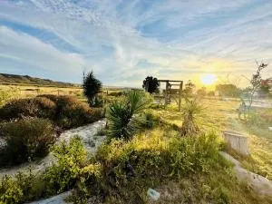 FarmStay - Elands Bay