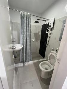 3Ks Transient House - Karls Haven