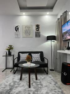 3Ks Transient House - Karls Haven