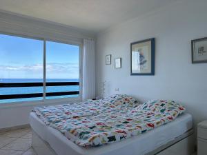 Beach Apartment Arguineguin