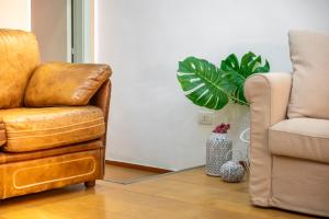 San Frediano luxury Suite