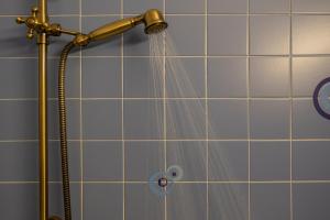 San Frediano luxury Suite