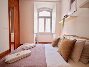 Akicity Baixa Diamond