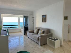 Beach Apartment Arguineguin