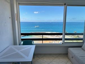 Beach Apartment Arguineguin