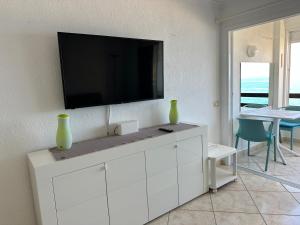 Beach Apartment Arguineguin