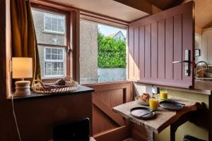 Finest Retreats - Penn an Vownder