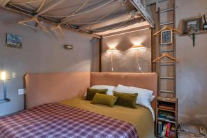 Finest Retreats - Penn an Vownder