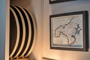 Finest Retreats - Penn an Vownder