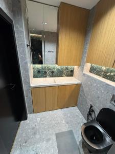 Fox Lux Apartment