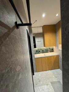 Fox Lux Apartment