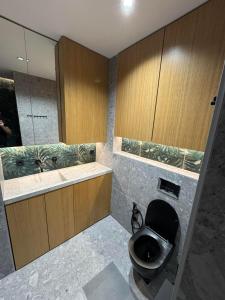 Fox Lux Apartment