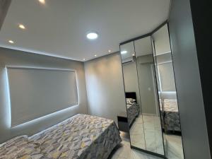 Ap leve castanheira- ap inteiro