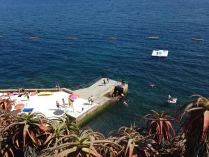 Rua de Santa Maria 279, 9060-291 Funchal, Madeira.