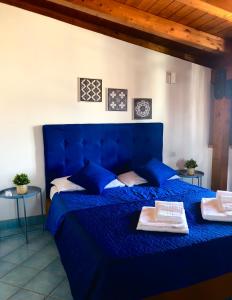 Affitti Brevi SCALA DEI TURCHI