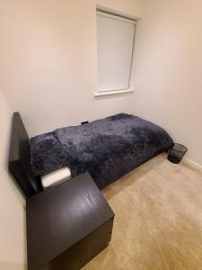 Luxury Private Room in High Barnet