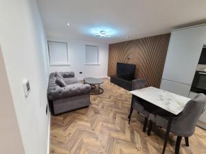 Luxury Private Room in High Barnet