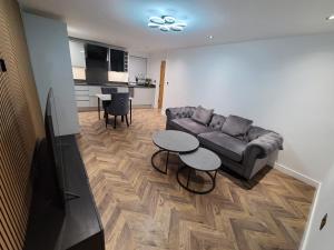 Luxury Private Room in High Barnet