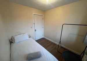 Comfy House in Luton