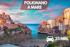 10 min Airport & WIFI - Wonderful Villa 5 Stelle