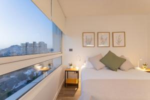 Nunoa awaits you Cozy Studio with Charm