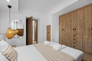 Tulum - Deluxe Apartment with Yard