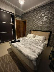 Beachside Charming Apartment