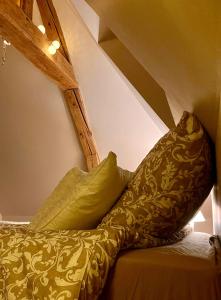 Séjour détente avec balneo - Normandie - Amoureux et famille