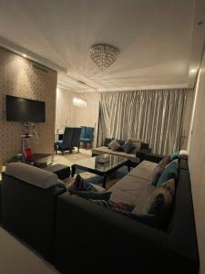 Beachside Charming Apartment