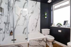 Fishergate Bar Apartment sleeps 4