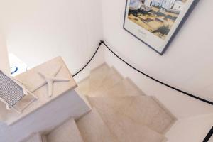 Casa Corallo 37 - Free wifi img1
