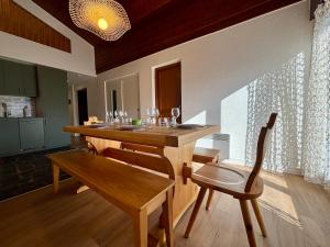 Yéti 3 - T3 et Mezzanine