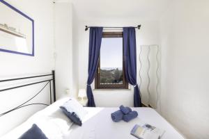 Casa Corallo 37 - Free wifi img9