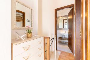 Casa Corallo 37 - Free wifi img10