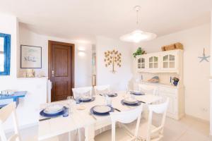 Casa Corallo 37 - Free wifi img12