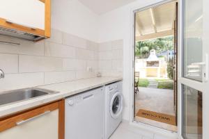 Casa Corallo 37 - Free wifi img16