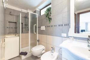 Casa Corallo 37 - Free wifi img18