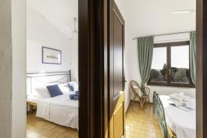 Casa Corallo 37 - Free wifi img19