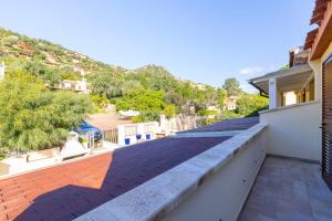 Casa Corallo 37 - Free wifi img24