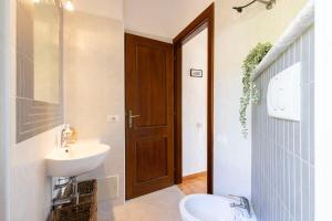 Casa Corallo 37 - Free wifi img29