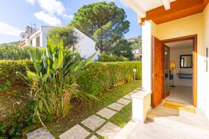 Casa Corallo 37 - Free wifi img30