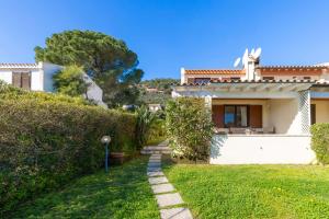 Casa Corallo 37 - Free wifi img54