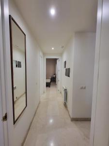 Roda Golf & Beach Resort- Groundfloor poolview apartment