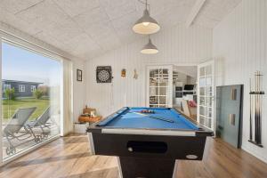 Lovely Holiday Home In Southern Jutland