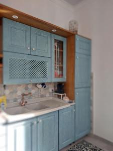 Civitavecchia Peacocks Apartment