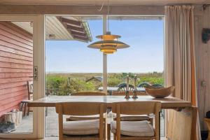 Holiday Home And Annex Surrounded By Nature