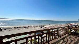 La croisière, Séjournez au cœur de la Baie de Somme dans un logement au charme d’antan !