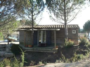 chambres dhôtes le Sabel