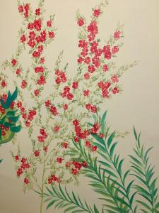 Loft Jujuy 2 Departamento Céntrico