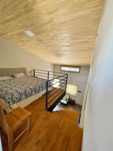 Loft Jujuy 2 Departamento Céntrico